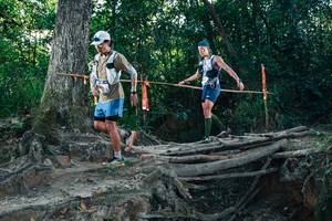 BIB: 
                            <button type="button" onclick="openModal(27755125)" class="btn btn-primary btn-sm float-right btn-popup" data-toggle="modal" data-target=".modal-high-quality">
                        <i class="fas fa-shopping-cart"></i> Add to Cart
                    </button>
                                            <button type="button" onclick="isThisMe(27755125, true)" class="btn btn-success btn-sm float-right btn-popup btn-isme hidden" data-toggle="tooltip" data-placement="bottom" title="นี่คือรูปของคุณใช่ไหม คลิกที่นี่เพื่อเอาเข้าอัลบั้ม">
                        <i class="fas fa-plus"></i> Add to album
                    </button>
                    <button type="button" onclick="isThisMe(27755125, false)" class="btn btn-warning btn-sm float-right btn-popup btn-isnotme hidden">
                        <i class="fas fa-ban"></i> Remove from album
                    </button>